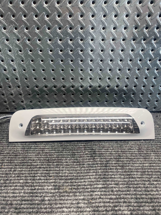 2009-2018 Colormatched Ram 3rd brake light